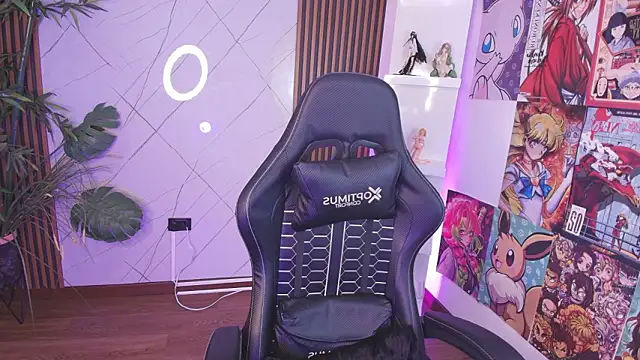 Sweet 1Angel online show from March 4, 2026, 5:13 am