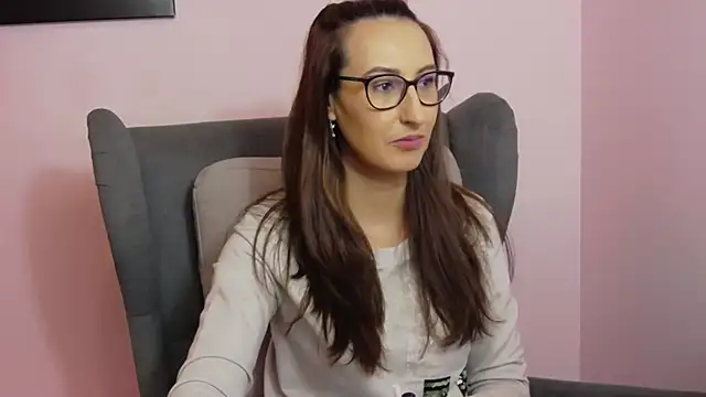 LysAd online show from March 4, 2026, 4:35 pm