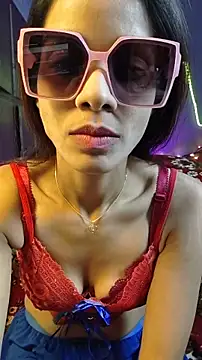 royeoy22 online show from February 18, 2026, 10:00 am