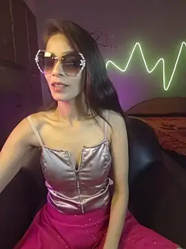 royeoy22 online show from March 29, 2026, 7:30 am