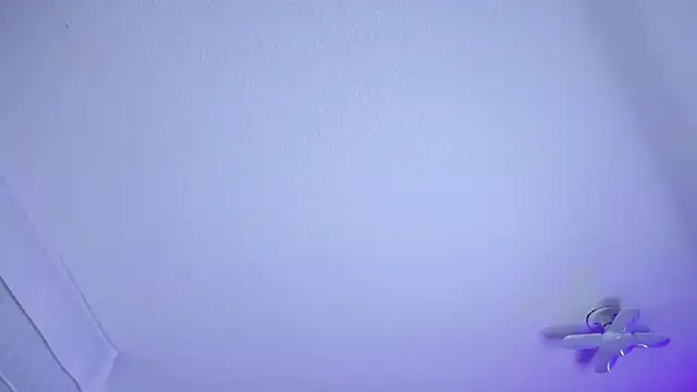  Charlotte Collins  online show from April 20, 2026, 2:53 pm