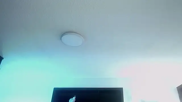  Charlotte Collins  online show from April 22, 2026, 2:51 pm