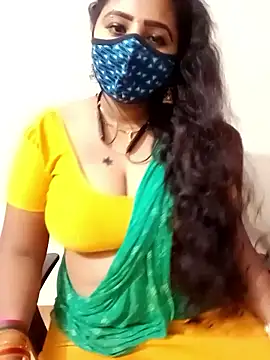 Snapshot of tamil_Vennila chatting on January 15, 2026, 10:02 pm tamil Vennila online show from January 15, 2026, 10:02 pm