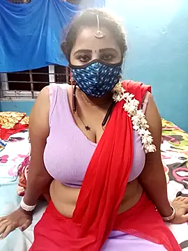 Snapshot of tamil_Vennila chatting on March 16, 2026, 6:01 pm tamil Vennila online show from March 16, 2026, 6:01 pm