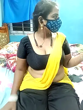 Snapshot of tamil_Vennila chatting on March 17, 2026, 6:11 pm tamil Vennila online show from March 17, 2026, 6:11 pm