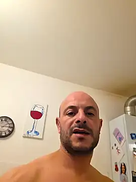 nono93100xh online show from March 9, 2026, 12:14 am