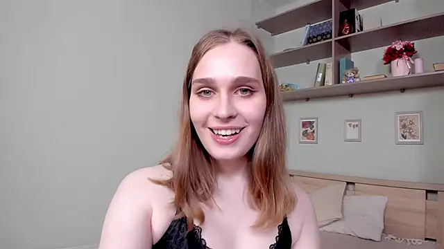 havagooday  online show from May 10, 2026, 2:11 pm
