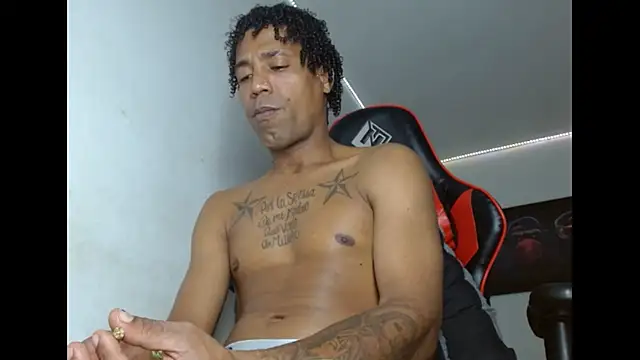 BBC Black  online show from May 25, 2026, 1:44 am