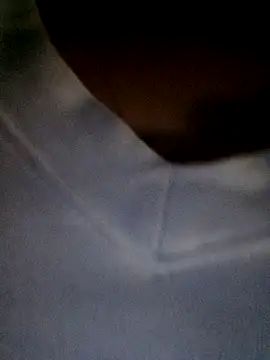 mymy06 online show from September 11, 2025, 2:11 am