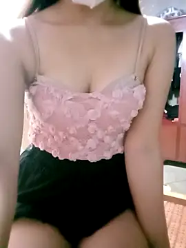 mymy06 online show from September 29, 2025, 10:20 am