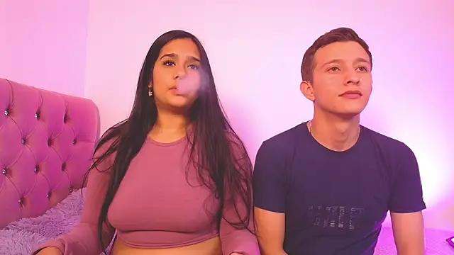 mae nathan  online show from September 14, 2025, 4:11 am