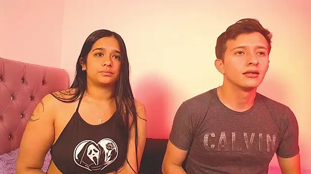 mae nathan  online show from September 18, 2025, 12:40 pm