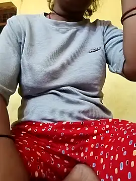 Anaya cute online show from September 12, 2025, 11:43 am