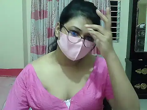 Elena cruz5 online show from September 9, 2025, 4:06 pm