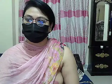 Elena cruz5 online show from September 23, 2025, 6:11 pm