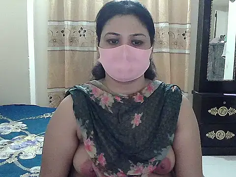 Elena cruz5 online show from October 20, 2025, 12:49 pm