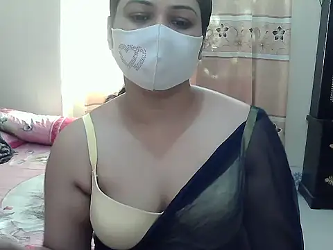 Elena cruz5 online show from November 16, 2025, 3:01 am