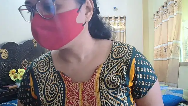 Elena cruz5 online show from April 9, 2026, 9:36 am