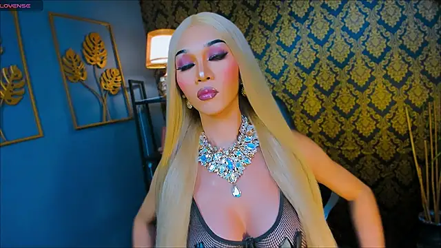 BelindaAbundance online show from December 2, 2025, 3:45 am