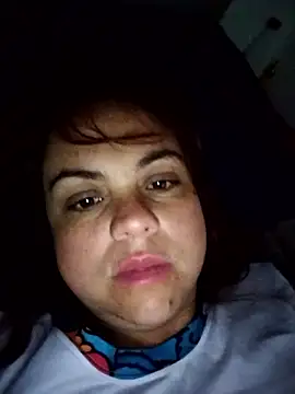 CARITOMIO online show from January 15, 2026, 12:10 pm