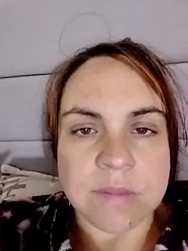 CARITOMIO online show from February 25, 2026, 1:37 am