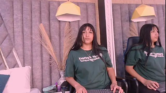 GraceWalker online show from September 25, 2025, 7:28 pm