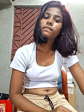  sexy-queen online show from September 12, 2025, 10:26 am