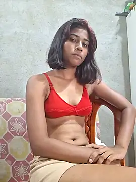  sexy-queen online show from September 17, 2025, 5:53 am