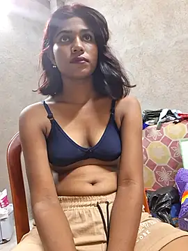  sexy-queen online show from September 19, 2025, 1:23 pm