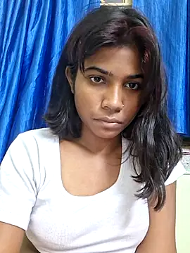  sexy-queen online show from September 28, 2025, 5:40 pm