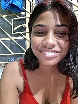  sexy-queen online show from October 4, 2025, 2:26 pm