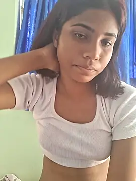  sexy-queen online show from October 11, 2025, 8:57 am