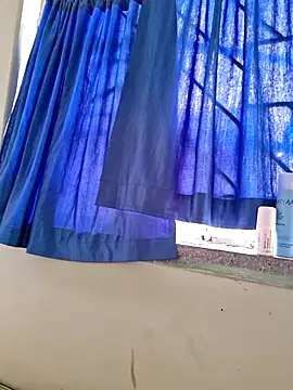  sexy-queen online show from October 18, 2025, 11:11 am