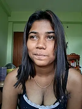  sexy-queen online show from November 19, 2025, 6:35 am