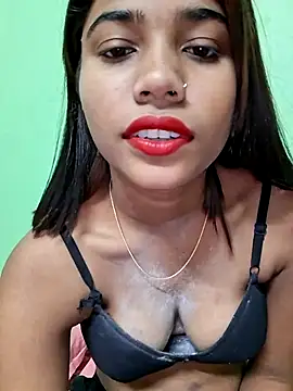  sexy-queen online show from December 5, 2025, 8:34 am