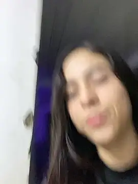 sashaxxx1630 online show from November 23, 2025, 1:27 am