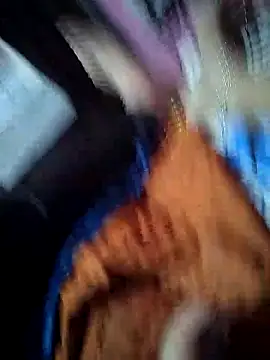 sexy  girls98 online show from October 18, 2025, 5:46 pm