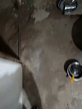 sexy  girls98 online show from November 17, 2025, 12:38 am