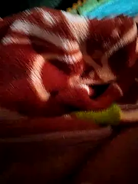 sexy  girls98 online show from November 17, 2025, 4:24 pm