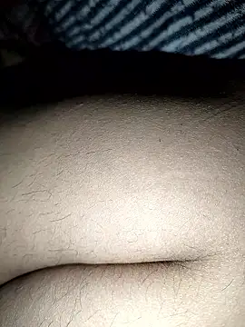 sexy  girls98 online show from February 5, 2026, 11:15 am