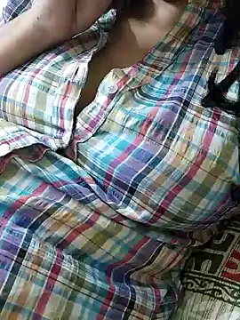 Janvi -Love online show from September 24, 2025, 6:22 pm