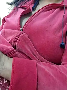 Janvi -Love online show from November 28, 2025, 10:29 am