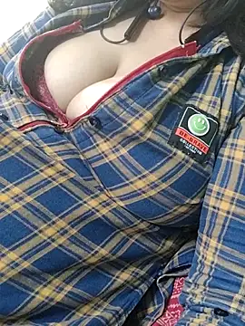 Janvi -Love online show from February 13, 2026, 10:33 am