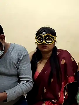 kamini bhabhi online show from December 4, 2025, 5:43 pm