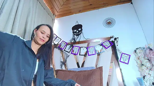 maraa X online show from October 16, 2025, 7:48 pm