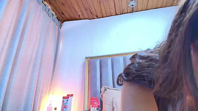 maraa X online show from April 18, 2026, 5:39 pm