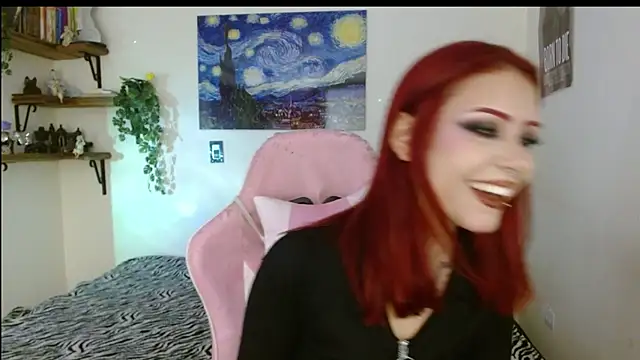 Snapshot of Melhoneymoon chatting on July 29, 2026, 2:21 am Melhoneymoon online show from July 29, 2026, 2:21 am
