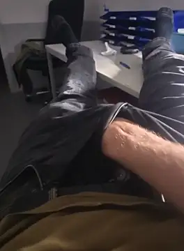 stunning stallion online show from October 5, 2025, 5:44 pm