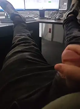 stunning stallion online show from October 18, 2025, 4:59 am