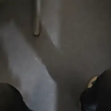 stunning stallion online show from October 23, 2025, 9:35 pm